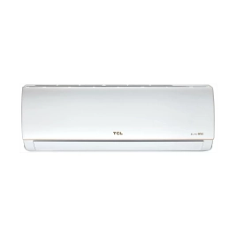 Кондиционер TCL Elite ONE TAC18HRA/E1 / TACO-18HA/E1