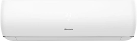 Сплит-система Hisense Expert Pro DC Inverter AS-24UW4RBBTV03