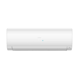 Внутренний блок Haier Flexis Super Match AS25S2SF1FA-W
