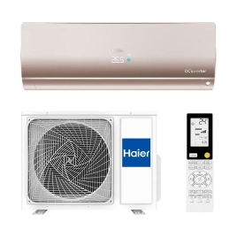 Кондиционер Haier AS35S2SF2FA-G/1U35S2SM3FA