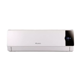 Кондиционер Gree Bee Plasma Techno GWH18NA-K3NNB3B