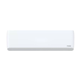 Кондиционер Funai Emperor Inverter RACI-EM35HP.D03