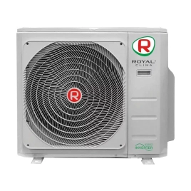 Наружный блок Royal Clima Multi Flexi EU ERP Upgrade 5RMH-42HN/OUT