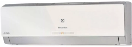 Кондиционер Electrolux EACS-07HG/N3