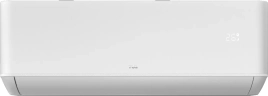 Кондиционер TCL GentleCool TAC-TP12ONF/R