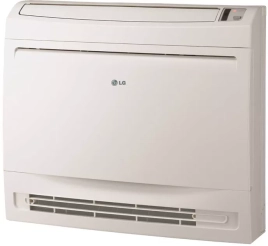 Внутренний блок LG CQ12 NA0R0