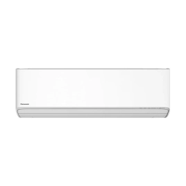Кондиционер Panasonic Design White Inverter CS-Z71XKEW/CU-Z71XKE