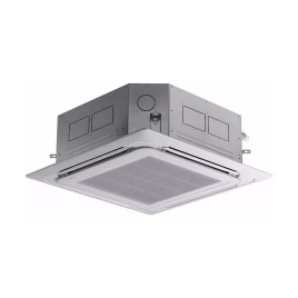 Кондиционер LG UT36