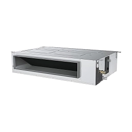 Кондиционер Haier ECO DC Inverter AD160S2LM1FA/1U160S1LN1FB