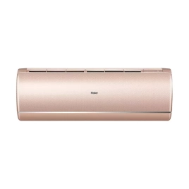 Кондиционер Haier Jade Super Match AS25S2SJ1FA-G/1U25MECFRA