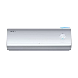Кондиционер TCL Fresh In 3.0 TAC-FR12INV/R3