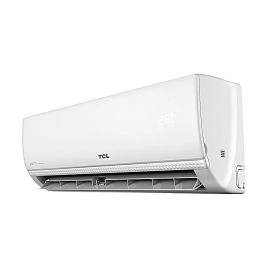 Кондиционер TCL Miracle TAC-24HRIA/VE / TACO-24HIA/VE