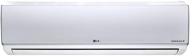 Кондиционер LG CS09AWK