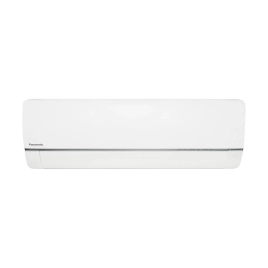 Кондиционер Panasonic Nordic Inverter CS-HZ25XKE/CU-HZ25XKE