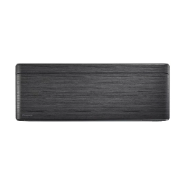 Кондиционер Daikin Stylish FTXA25BT/RXA25A