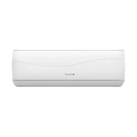 Кондиционер Energolux Zurich SAS07Z4-AI/SAU07Z4-AI
