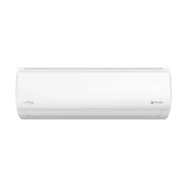 Кондиционер Royal Clima Triumph Inverter 2024 RCI-TWC75HN