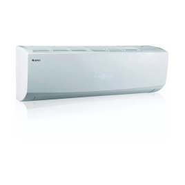 Кондиционер Gree Lomo Arctic R32 Inverter 2022 GWH18QDXD-K6DNC2I