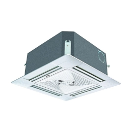 Кондиционер Haier Super Match Plus AB71S2SG1FA/1U70S2SJ2FA