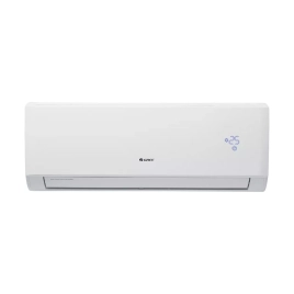 Кондиционер Gree Lomo Nordic R32 GWH12QC-K6DNB2D (Wi-Fi)
