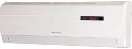 Кондиционер Electrolux EACS-07HS/N3