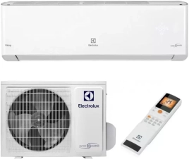 Кондиционер Electrolux EACS/I-12HVI/N8_19Y