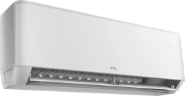 Кондиционер TCL T-PRO TAC-10HRID/TP