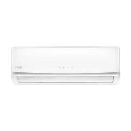 Кондиционер MDV MDSF-12HRN1/MDOF-12HN1