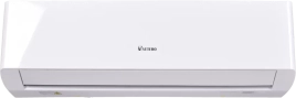Кондиционер Vetero Siberia Inverter V-S18SHPAC2S