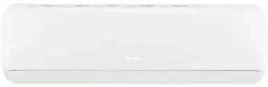 Кондиционер Gree G-Tech GWH09AECXB-K6DNA1A (LCLH)