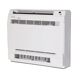 Кондиционер Gree Consol Inverter GEH09AA-K6DNA1F