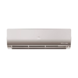 Кондиционер Haier Flexis Super Match AS35S2SF2FA-G