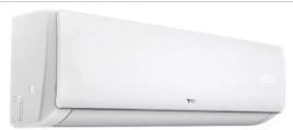 Кондиционер TCL TAC-24CHSD/XA71IN
