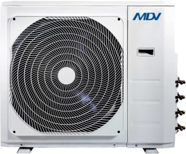 Внешний блок MDV MD4O-36HFN8
