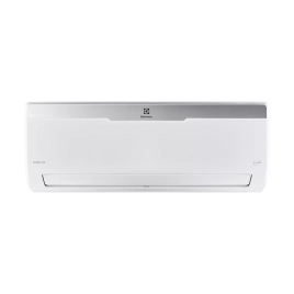 Кондиционер Electrolux Arctic Air DC EACS/I-09HAR_A/N3