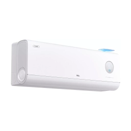 Кондиционер TCL Fresh In 3.0 TAC-09CHSD/FCI