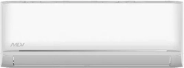 Сплит-система MDV Infini Inverter MDSAG-09HRFN8