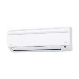 Кондиционер Daikin FTX50GV/RX50GV