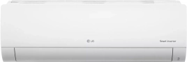 Кондиционер LG P09EP