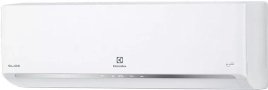Кондиционер Electrolux EACS/I-12HSL/N3