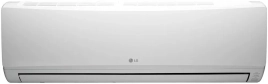 Кондиционер LG G18VHT