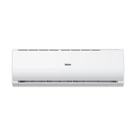 Кондиционер Haier Leader DC-Inverter AS18TL2HRA/1U18ME2ERA
