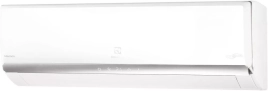 Кондиционер Electrolux EACS/I-12 HM FMI/N8_ERP