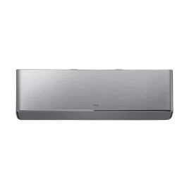Кондиционер TCL X-Fresh TAC-09CHSD/FAI