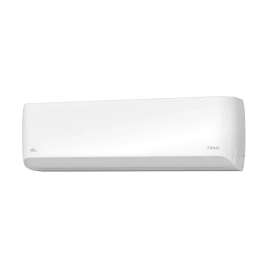 Кондиционер Funai Samurai Inverter RACI-SM35HP.D03