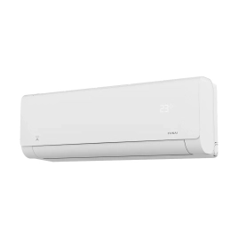 Кондиционер Funai Shogun Inverter RAC-I-SG30HP.D01