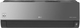 Внутренний блок LG AM09BP