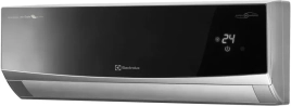 Кондиционер Electrolux EACS/I-24HG-BLACK2/N8