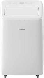 Мобильный кондиционер Hisense C-series AP-09CW4GNCS00