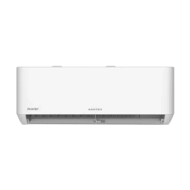 Кондиционер Dantex Advance Pro Plus 2 Inverter RK-09SAT2I/RK-09SAT2IE
